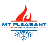 Local Business Mount Pleasant Heating & Air Cooling in Mount Pleasant SC