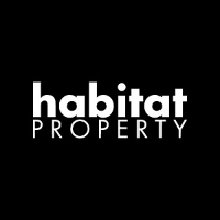 Habitat Property Limited