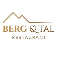 Local Businesses Berg&Tal Restaurant in Mayrhofen Tyrol