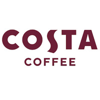 Costa