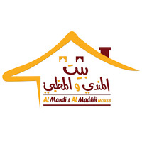 Al Mandi & Al Madhbi House