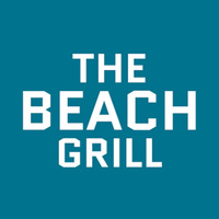 Local Businesses The Beach Grill in  DU