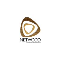 Local Business Netwood in Petaling Jaya Selangor