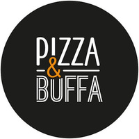 Local Businesses Pizza & Buffa Prisma, Riihimäki in Riihimäki Tavastia Proper