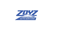 Local Business Zoyz Auto Services Ltd in Auckland Auckland