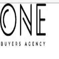 Local Business One Buyers Agency in Double Bay NSW