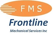Frontline Mechanical Services Inc.