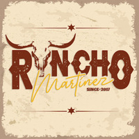 Local Businesses Rancho Martínez in Guateque BOY