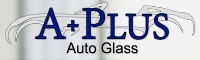 Local Business A+ Plus Windshield Repair or Replacement in Glendale AZ