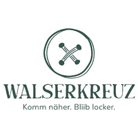 Local Businesses Walserkreuz - Suiten + Restaurant im Kleinwalsertal in Hirschegg Vorarlberg