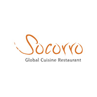 Local Businesses Socorro in Jaipur RJ