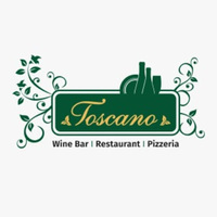 Toscano Pune Koregaon Park