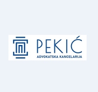 Local Business Attorney - Advokatska Kancelarija Pekic in Novi Sad Vojvodina