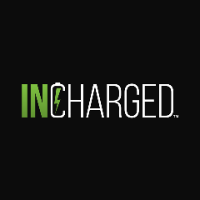 Local Business InCharged in Newark NJ