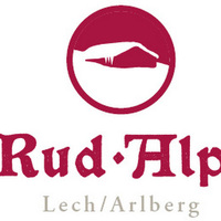 Rud-Alpe Gastronomie