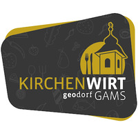 Kirchenwirt Gams