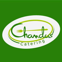 Chandus Catering