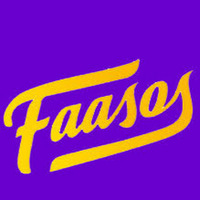 Local Businesses Faasos MG Road Camp in Pune MH