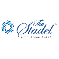 Local Businesses The Stadel in Kolkata WB