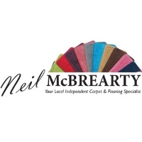Home Carpets by Neil McBrearty