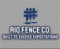 Rio Fence Co