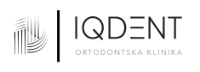 Ortodontska klinika - IQDENT