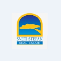 Local Business Sveti Stefan Real Estate in  Budva Municipality