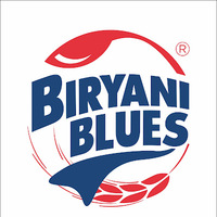 Biryani Blues