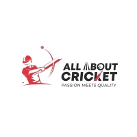 ALL ABOUT CRICKET LLC