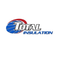 Local Business Total Insulation in Coopers Plains QLD