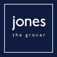 Local Businesses Jones the Grocer in  DU