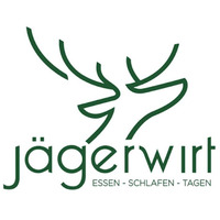 Local Businesses Gasthof Jägerwirt in Lengau 