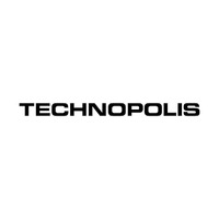 Technopolis Asemakeskus Tampere