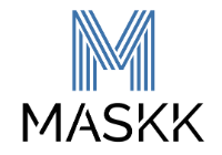 MASK K