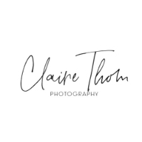 Claire Thom Photography