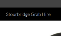 Stourbridge Grabhire