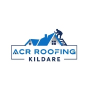 Local Business ACR Roofing Kildare in Co. Kildare County Kildare