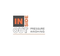 Inside Out Pressure Washing