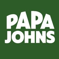 Papa Johns - Dubai Hills Mall