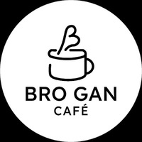 Local Businesses Bro Gan Cafe in West Jakarta City 