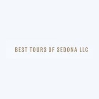 Best Tours of Sedona LLC