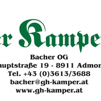 Der Kamper