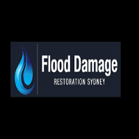 Flood Damage Restoration Bondi Beach