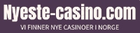 Nyeste-casino.com