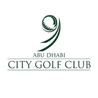 Local Businesses Abu Dhabi City Golf Club in  AZ