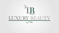 Local Business Luxury Beauty By Ellen - Beauty Salon Newry in Newry Northern Ireland