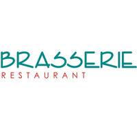 Brasserie Restaurant