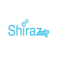 Shiraz Washer Repairs