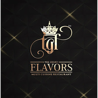 Local Businesses The Grand Flavors in Bhuj GJ