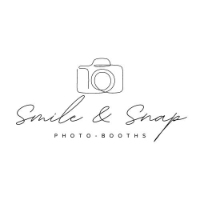 Smile & Snap Photo Booths - Photo Booth Rental San Francisco Bay Area